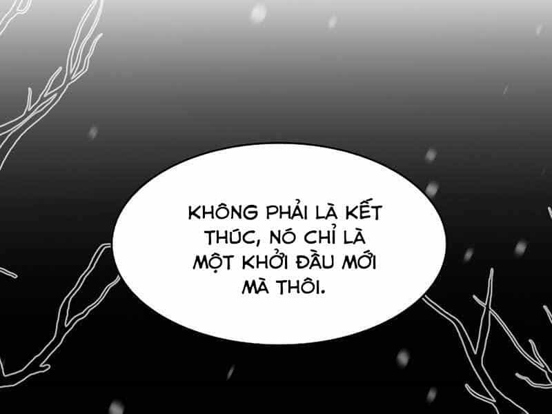 Bác Sĩ Thăng Cấp - Chương 0 - ảnh 113