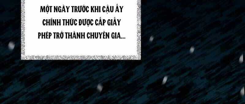 Bác Sĩ Thăng Cấp - Chương 0 - ảnh 118