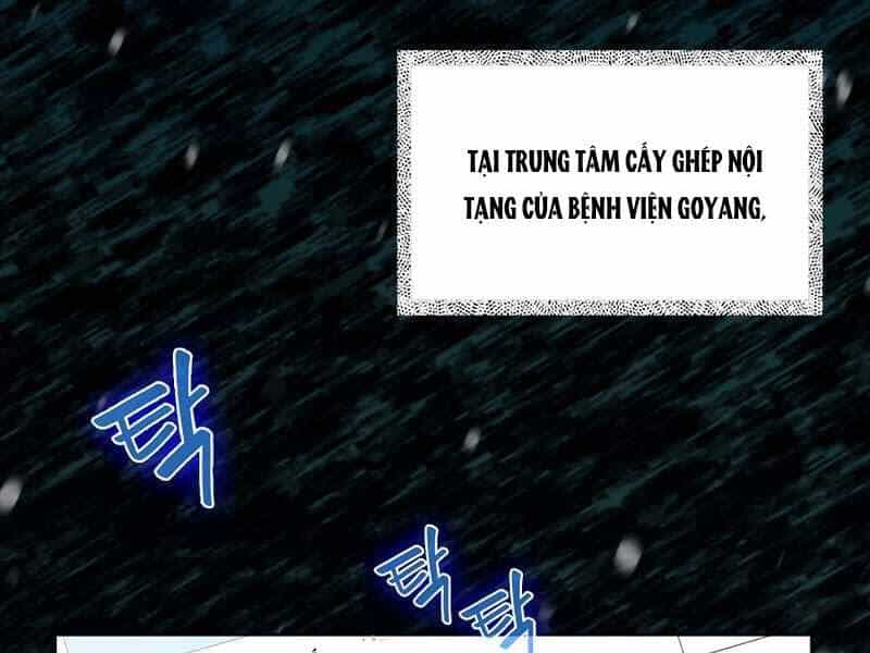 Bác Sĩ Thăng Cấp - Chương 0 - ảnh 119