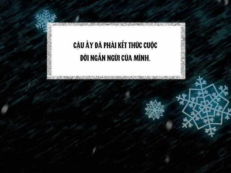 Bác Sĩ Thăng Cấp - Chương 0 - ảnh 121