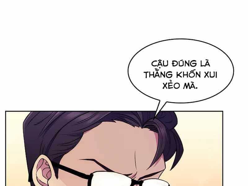 Bác Sĩ Thăng Cấp - Chương 0 - ảnh 25