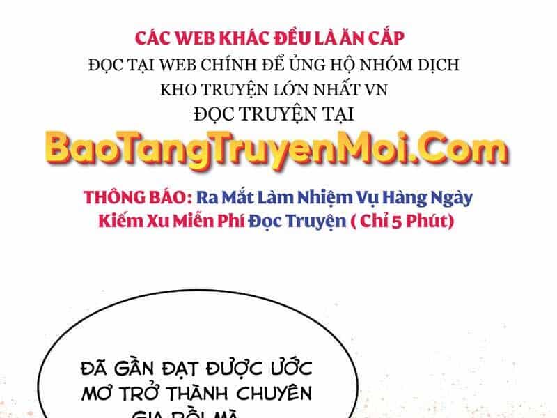 Bác Sĩ Thăng Cấp - Chương 0 - ảnh 27