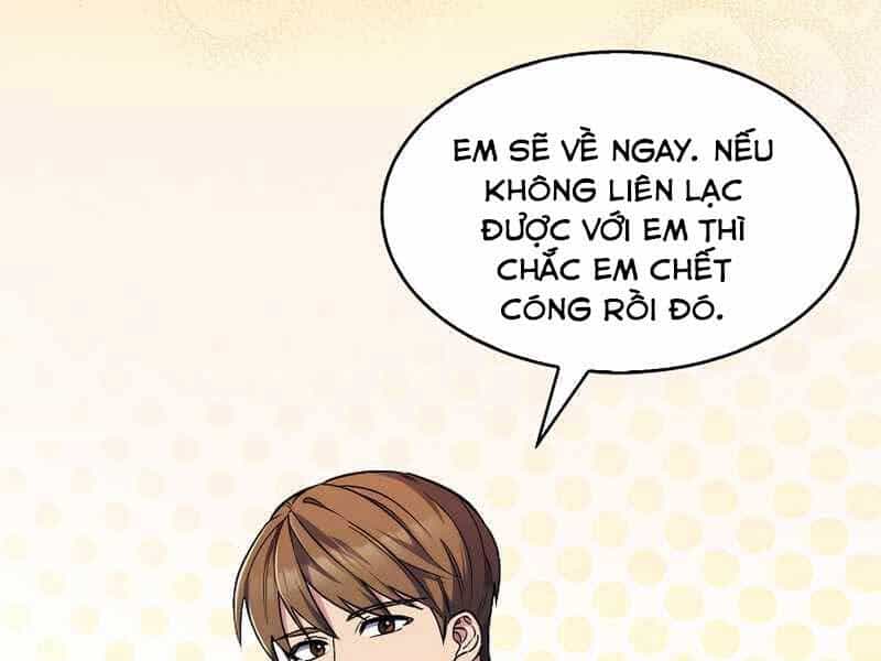 Bác Sĩ Thăng Cấp - Chương 0 - ảnh 35