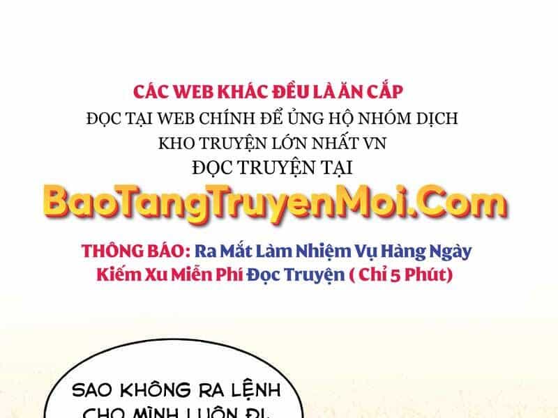 Bác Sĩ Thăng Cấp - Chương 0 - ảnh 38