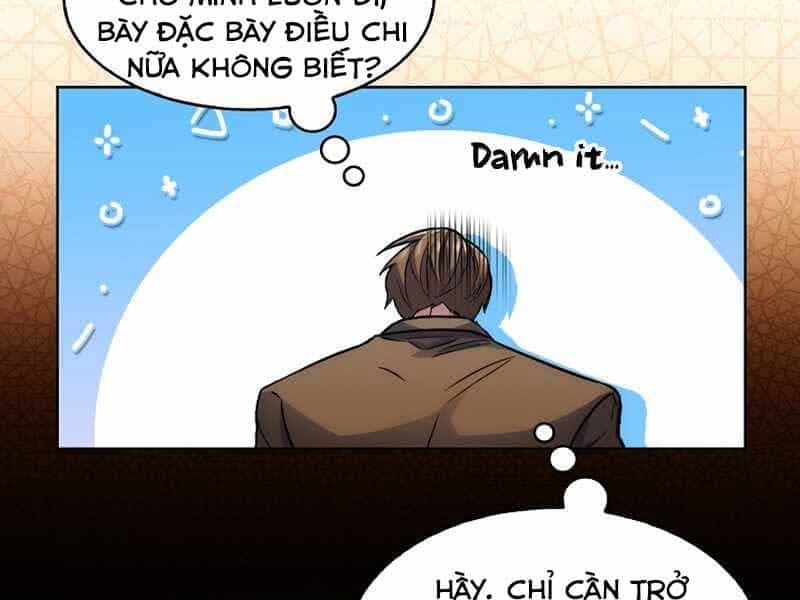 Bác Sĩ Thăng Cấp - Chương 0 - ảnh 39