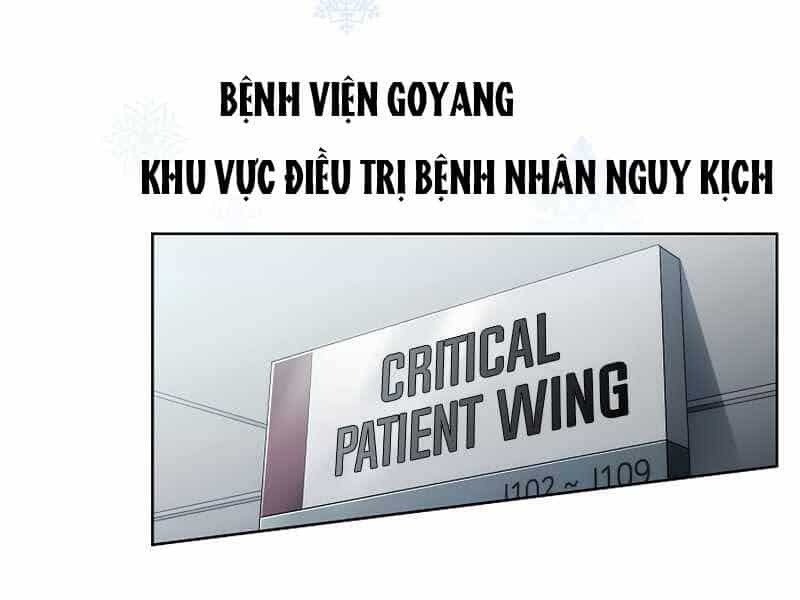Bác Sĩ Thăng Cấp - Chương 0 - ảnh 7