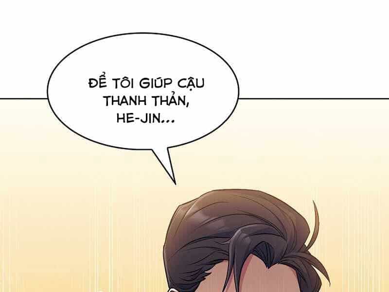 Bác Sĩ Thăng Cấp - Chương 0 - ảnh 85