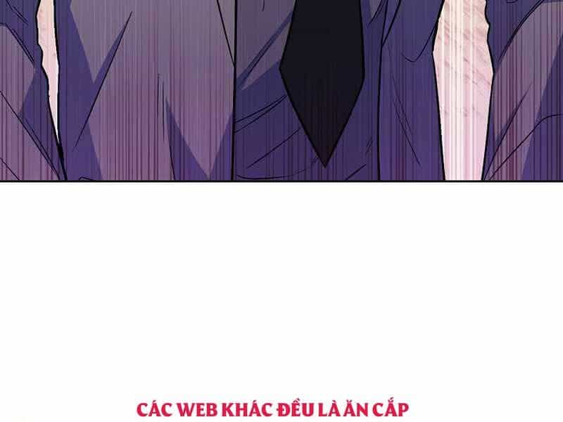Bác Sĩ Thăng Cấp - Chương 0 - ảnh 87