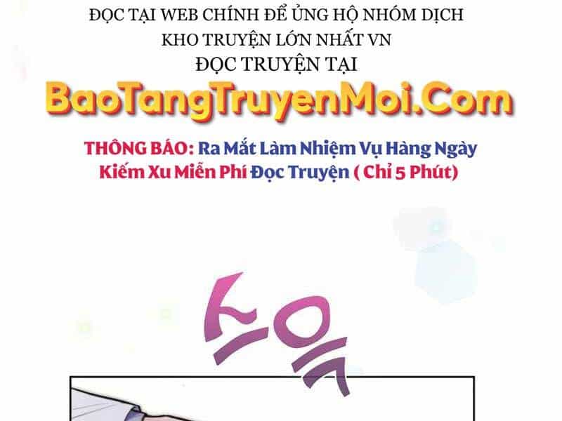 Bác Sĩ Thăng Cấp - Chương 0 - ảnh 88