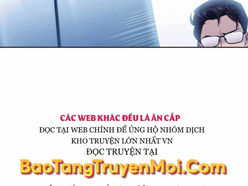 Bác Sĩ Thăng Cấp - Chương 0 - ảnh 9