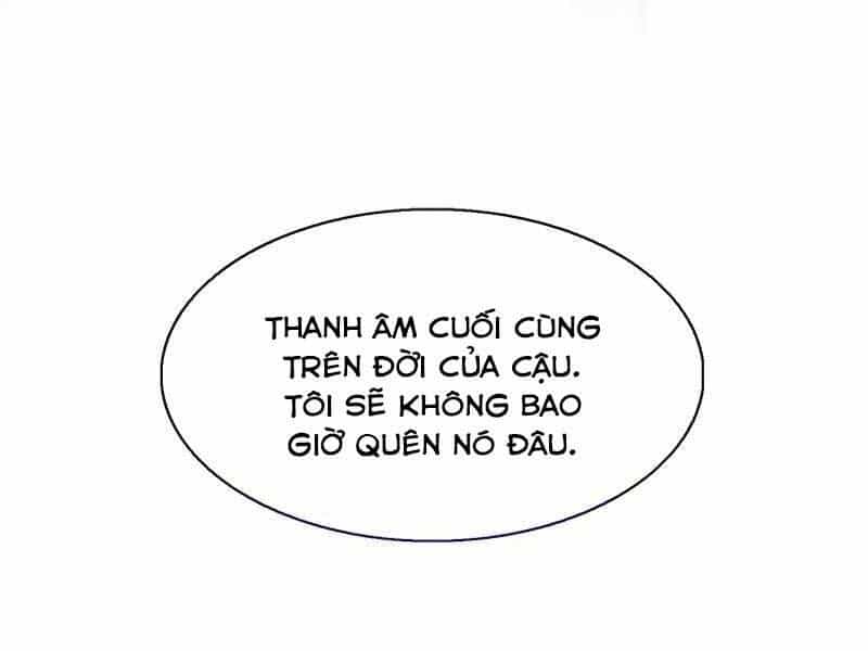 Bác Sĩ Thăng Cấp - Chương 0 - ảnh 96