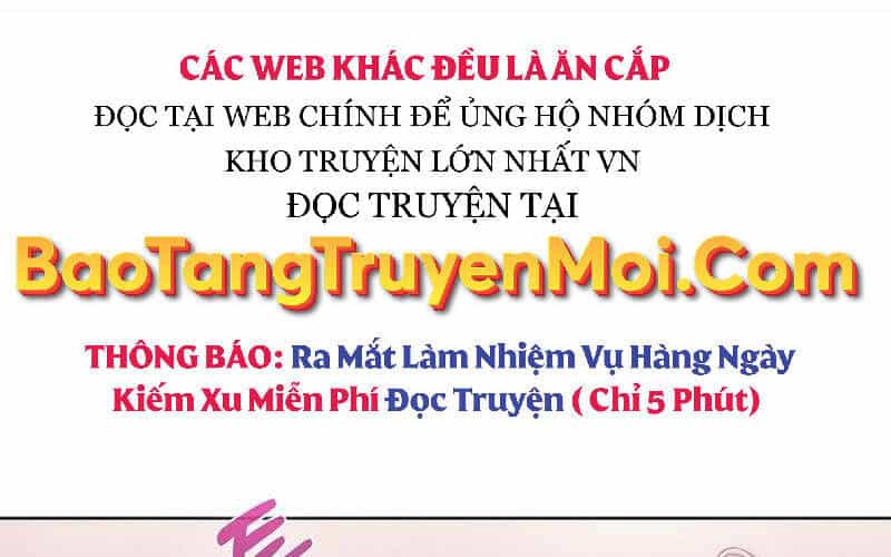 Bác Sĩ Thăng Cấp - Chương 9 - ảnh 1