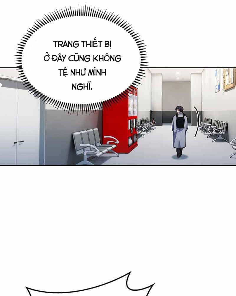 Bác Sĩ Thăng Cấp - Chương 9 - ảnh 103