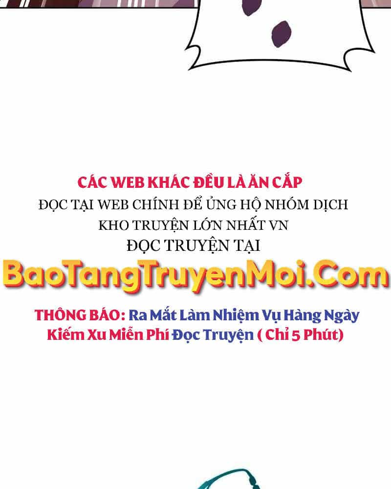 Bác Sĩ Thăng Cấp - Chương 9 - ảnh 106