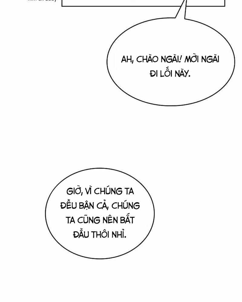 Bác Sĩ Thăng Cấp - Chương 9 - ảnh 23