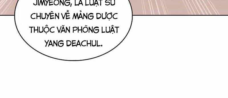 Bác Sĩ Thăng Cấp - Chương 9 - ảnh 25