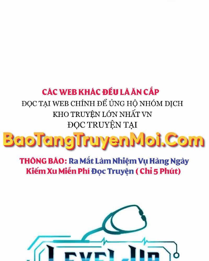 Bác Sĩ Thăng Cấp - Chương 9 - ảnh 29
