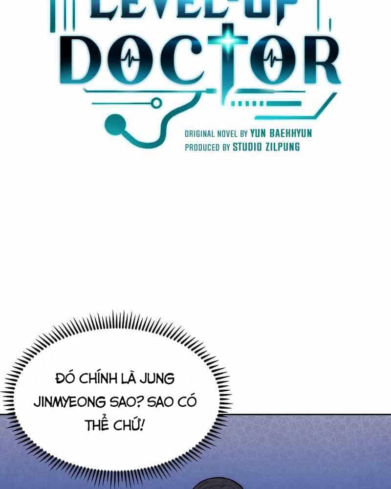 Bác Sĩ Thăng Cấp - Chương 9 - ảnh 30