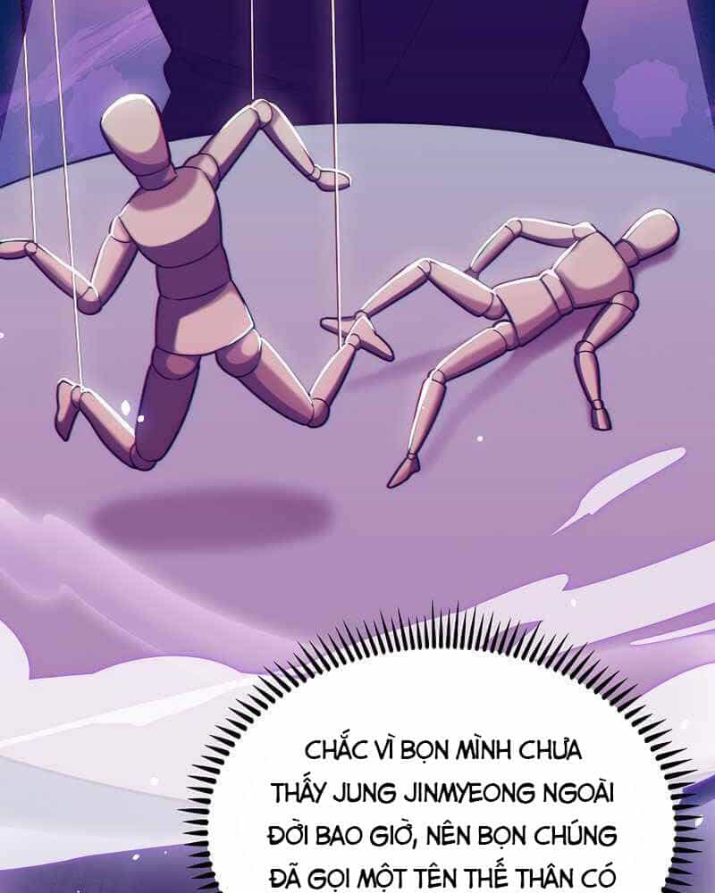 Bác Sĩ Thăng Cấp - Chương 9 - ảnh 33
