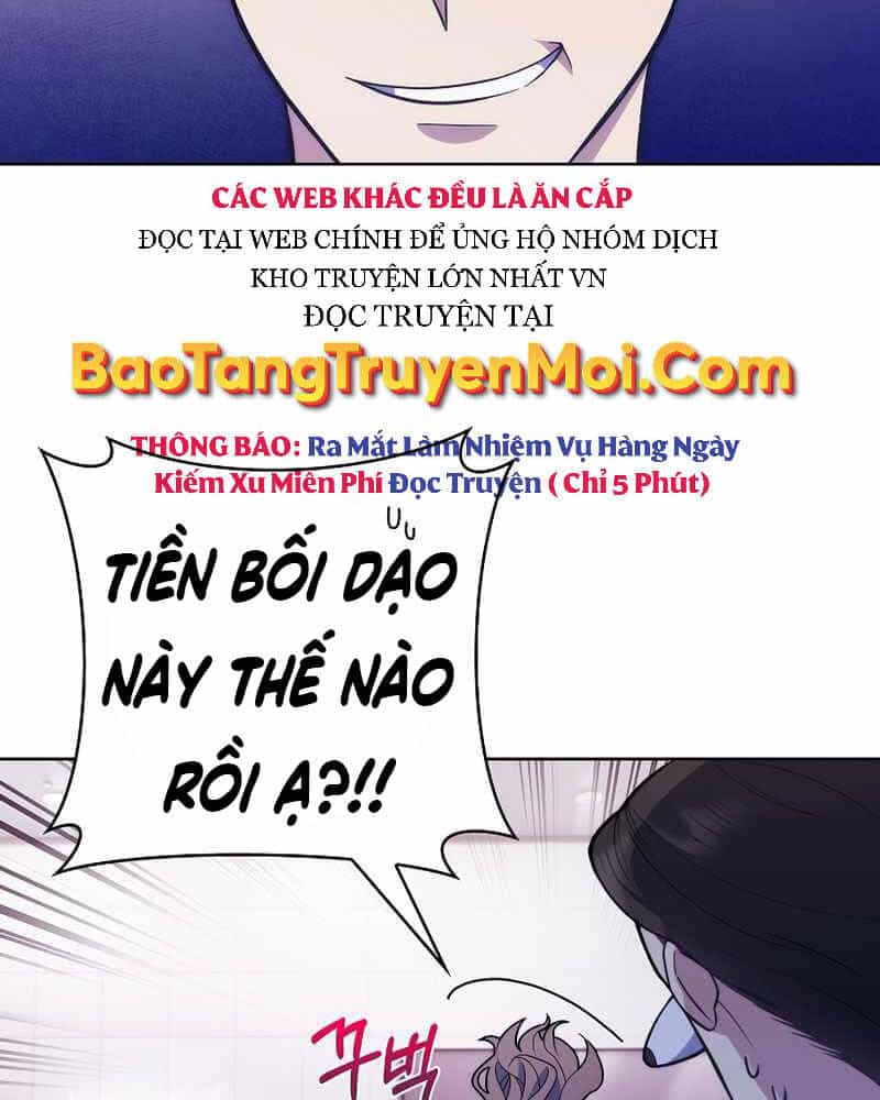 Bác Sĩ Thăng Cấp - Chương 9 - ảnh 35