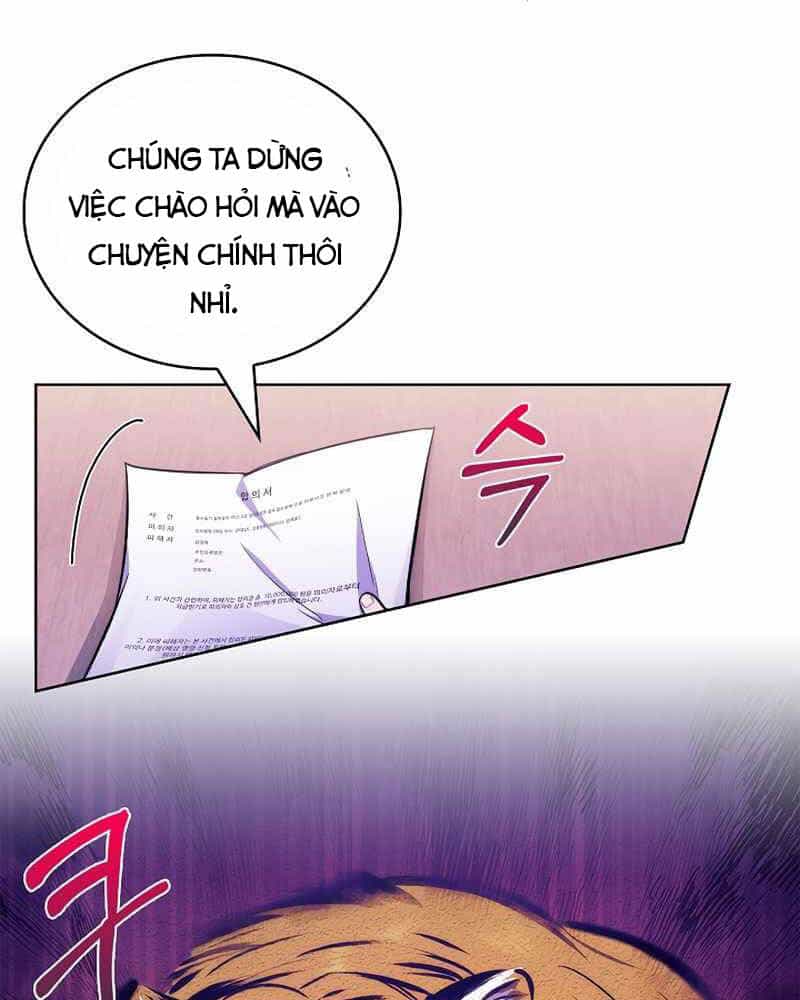Bác Sĩ Thăng Cấp - Chương 9 - ảnh 38
