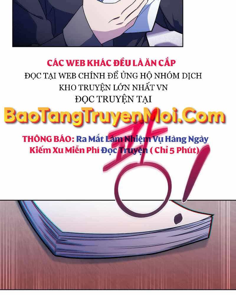 Bác Sĩ Thăng Cấp - Chương 9 - ảnh 4