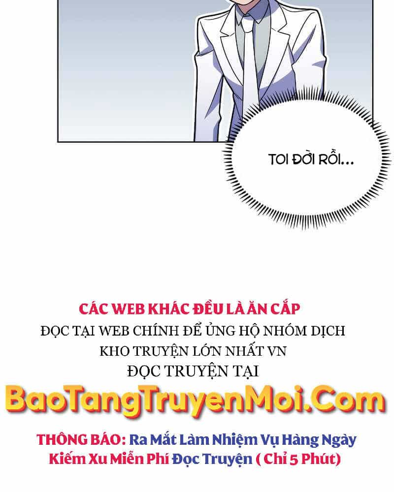 Bác Sĩ Thăng Cấp - Chương 9 - ảnh 50