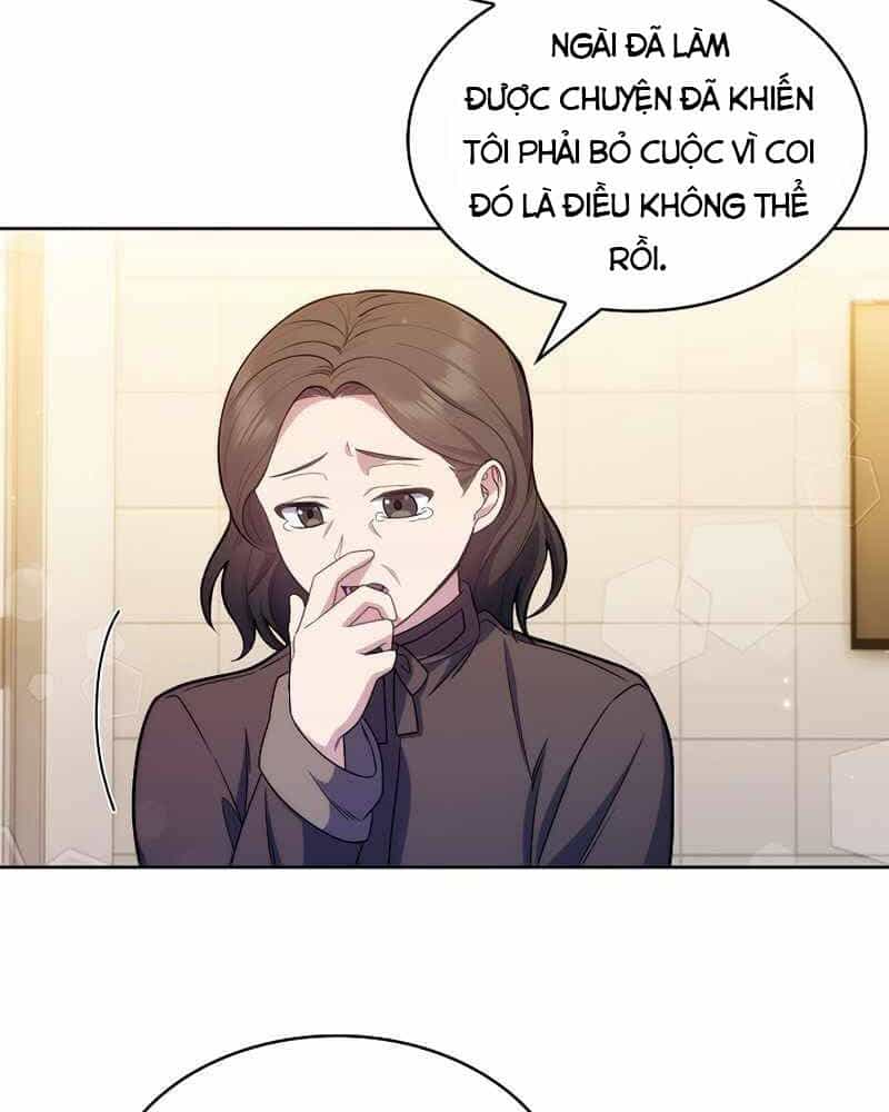 Bác Sĩ Thăng Cấp - Chương 9 - ảnh 53