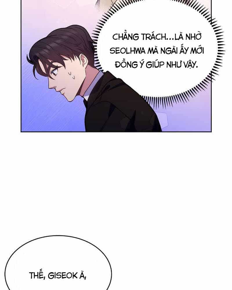 Bác Sĩ Thăng Cấp - Chương 9 - ảnh 62
