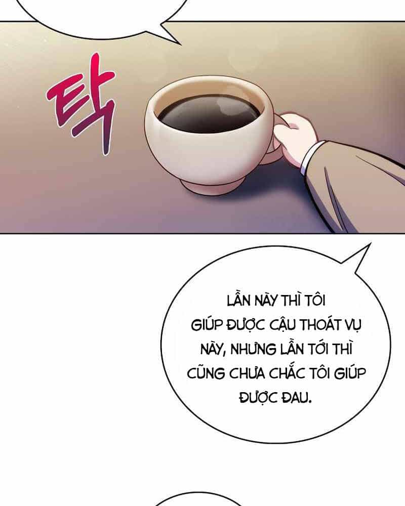 Bác Sĩ Thăng Cấp - Chương 9 - ảnh 63