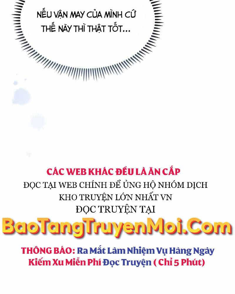 Bác Sĩ Thăng Cấp - Chương 9 - ảnh 68