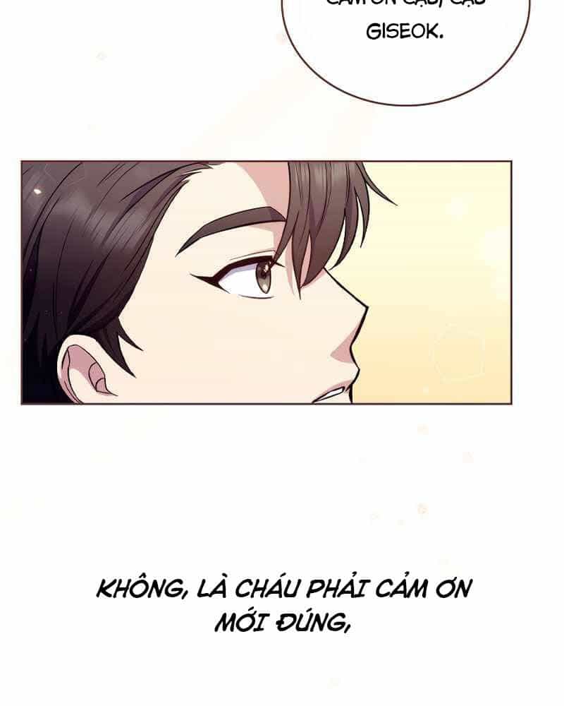 Bác Sĩ Thăng Cấp - Chương 9 - ảnh 75