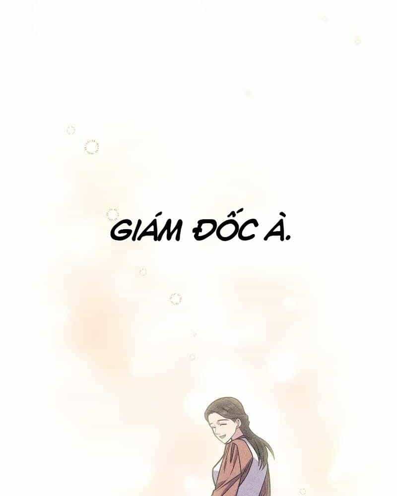Bác Sĩ Thăng Cấp - Chương 9 - ảnh 76