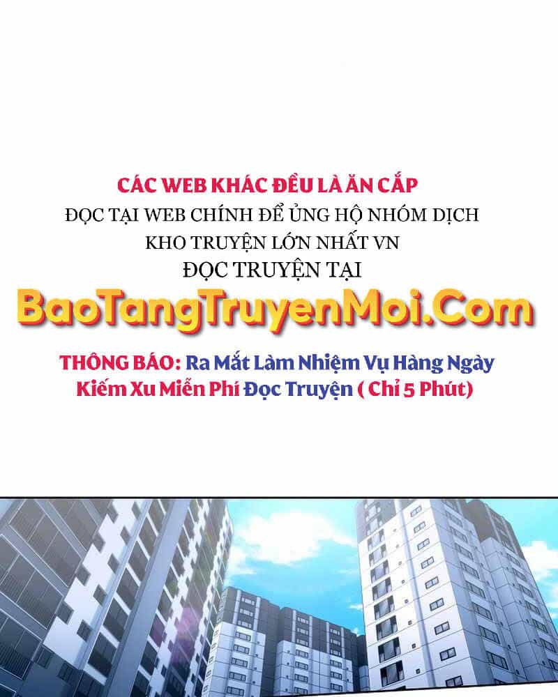 Bác Sĩ Thăng Cấp - Chương 9 - ảnh 78