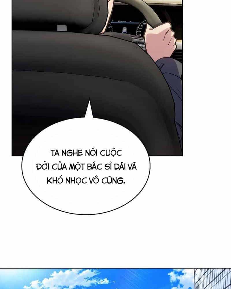 Bác Sĩ Thăng Cấp - Chương 9 - ảnh 84