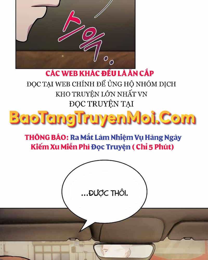 Bác Sĩ Thăng Cấp - Chương 9 - ảnh 90
