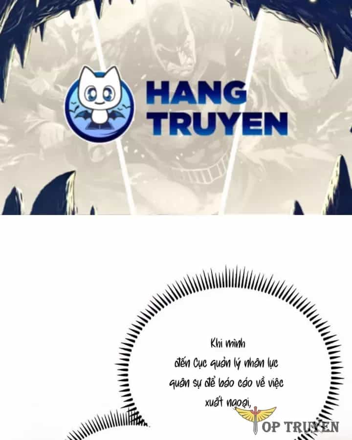 Bác Sĩ Thăng Cấp - Chương 99 - ảnh 3