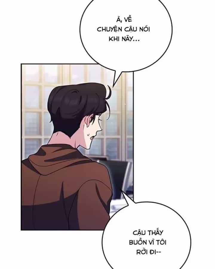 Bác Sĩ Thăng Cấp - Chương 99 - ảnh 36