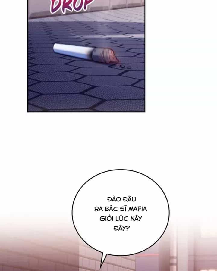Bác Sĩ Thăng Cấp - Chương 99 - ảnh 52