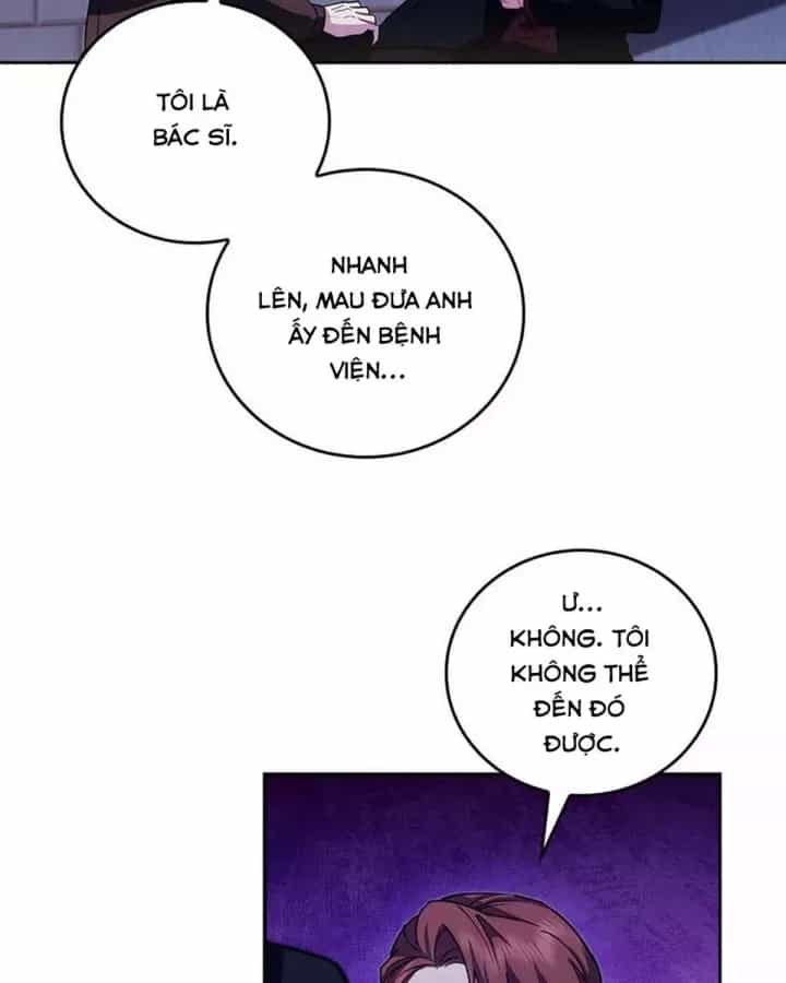 Bác Sĩ Thăng Cấp - Chương 99 - ảnh 71
