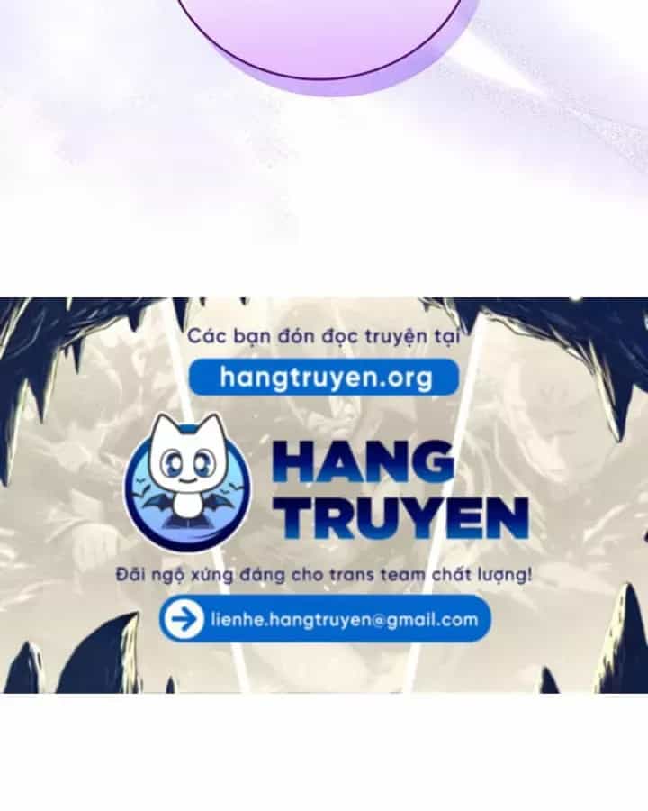 Bác Sĩ Thăng Cấp - Chương 99 - ảnh 93