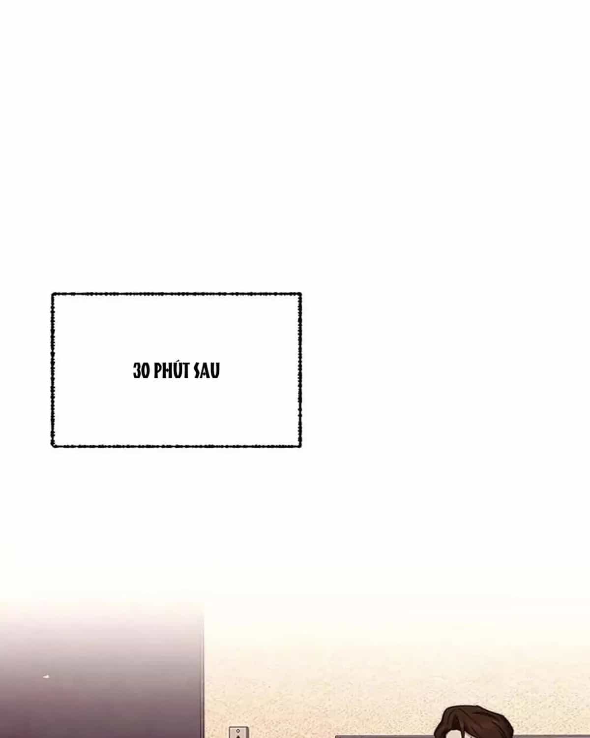 Bác Sĩ Thăng Cấp - Chương 100 - ảnh 33