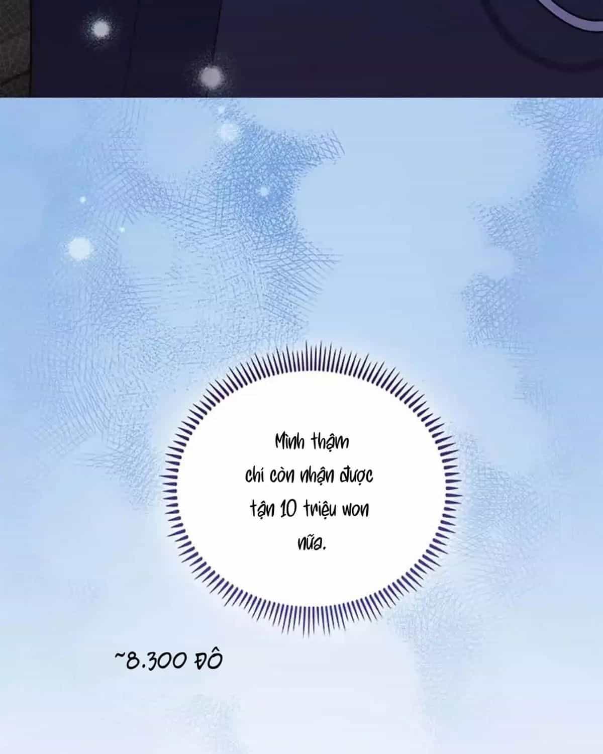 Bác Sĩ Thăng Cấp - Chương 100 - ảnh 88