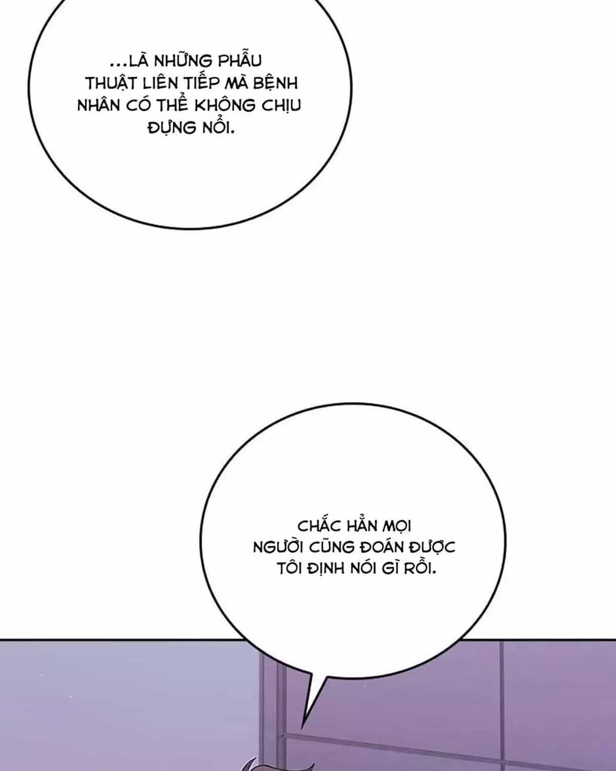 Bác Sĩ Thăng Cấp - Chương 102 - ảnh 30