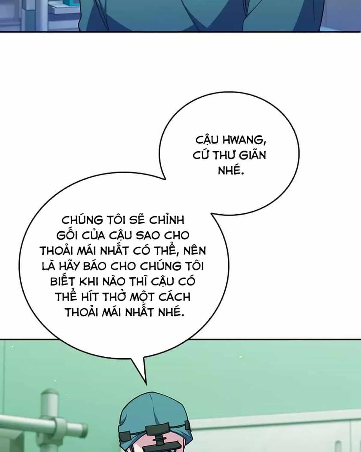 Bác Sĩ Thăng Cấp - Chương 103 - ảnh 18