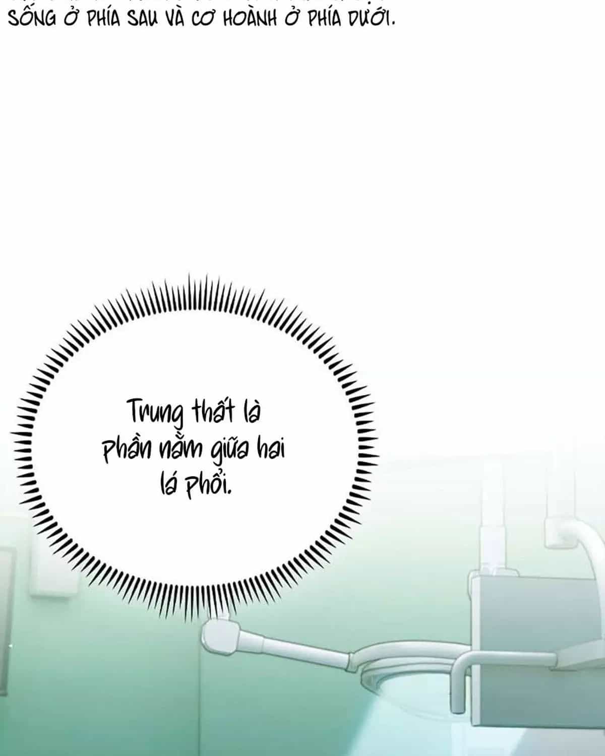 Bác Sĩ Thăng Cấp - Chương 103 - ảnh 62