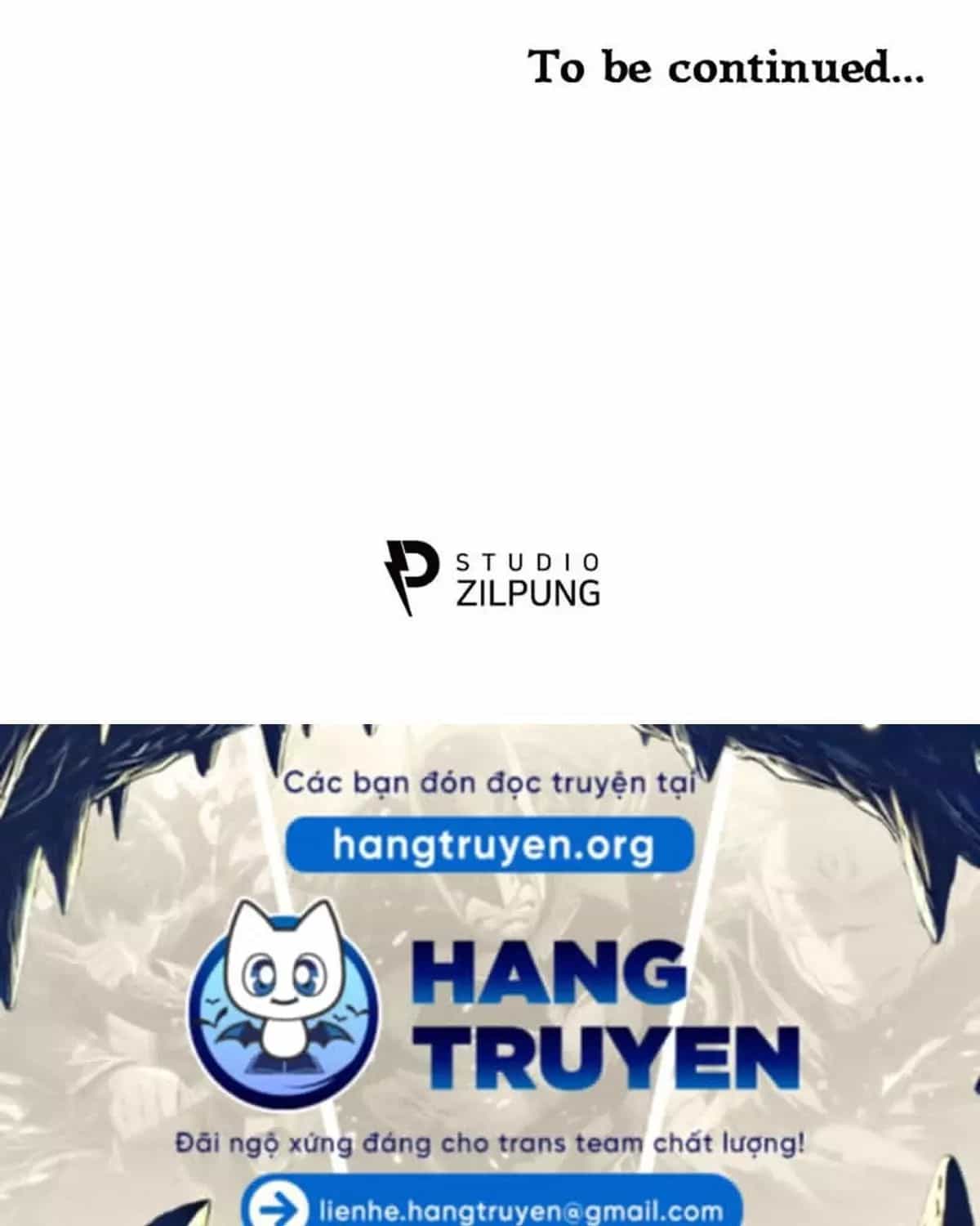 Bác Sĩ Thăng Cấp - Chương 103 - ảnh 89