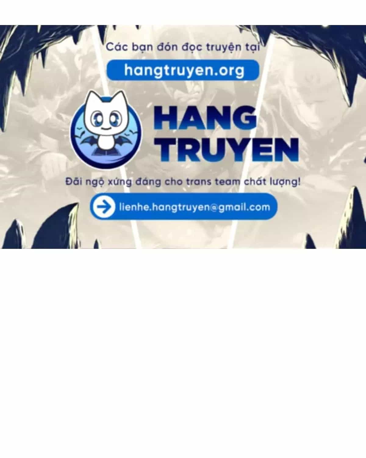 Bác Sĩ Thăng Cấp - Chương 104 - ảnh 84