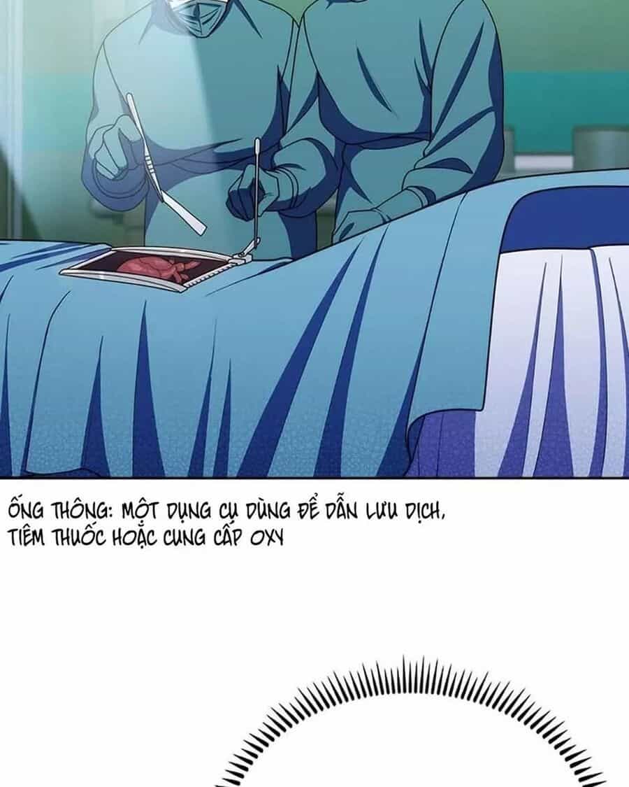 Bác Sĩ Thăng Cấp - Chương 105 - ảnh 72