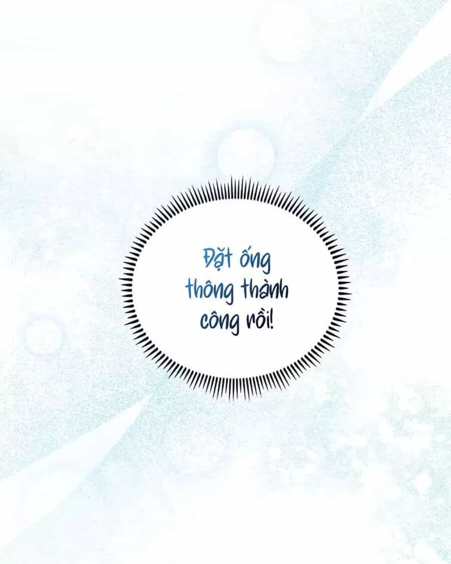 Bác Sĩ Thăng Cấp - Chương 105 - ảnh 87